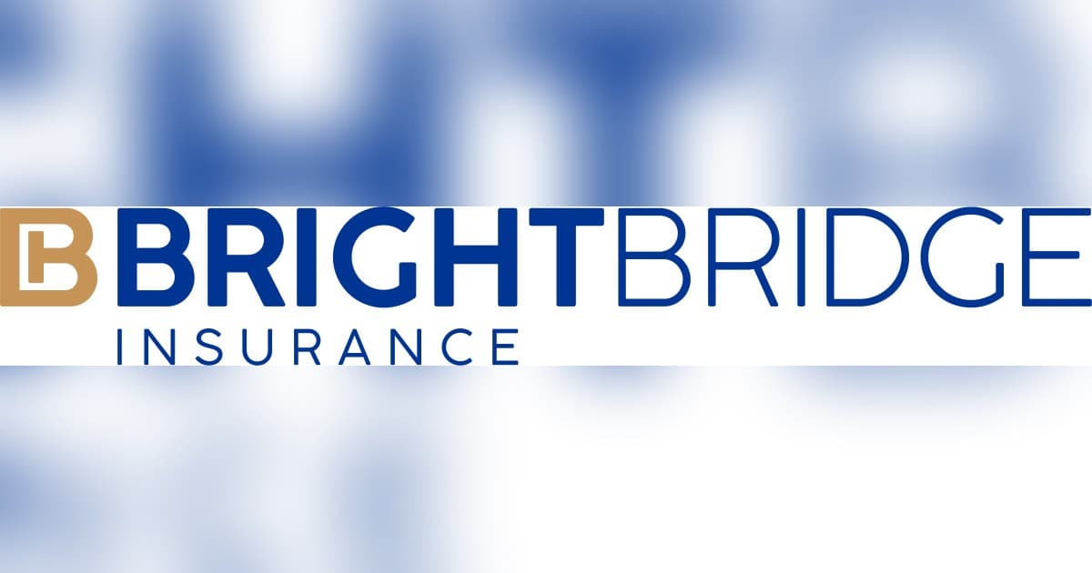 Pequeñas empresas de Florida obtienen una nueva opción ICHRA mientras BrightBridge lanza su práctica de asesoría