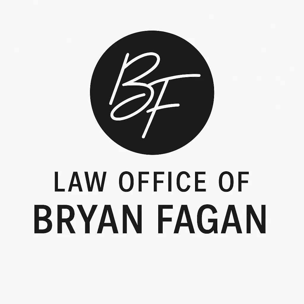 Texas Law Firm Expands Probate and Estate Administration Services Statewide