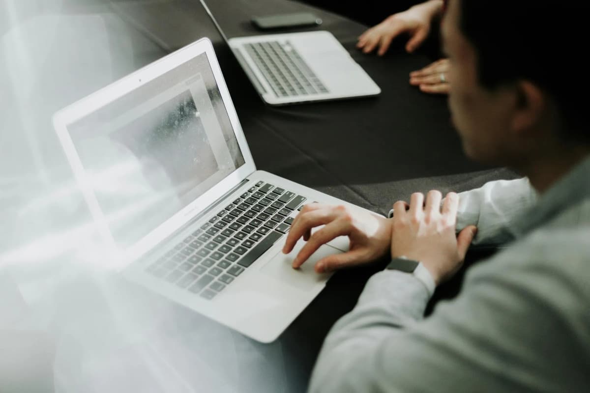 Upland Software's Adestra Platform Enhances Email Marketing ROI Through Multi-Channel Automation