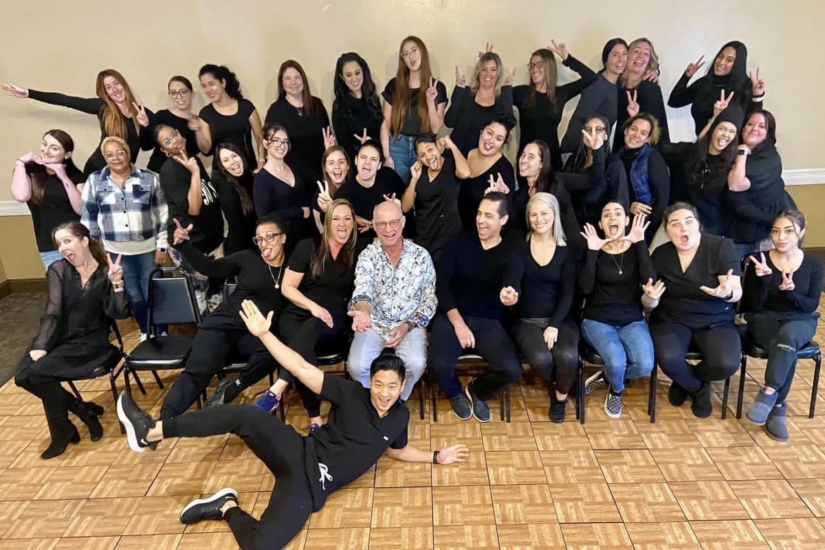 ARCH Orthodontics expande su programa integral de Invisalign en Canton, MA
