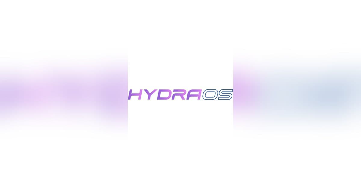 CI Web Group lanza Hydra Agents en Slack y limita el acceso a HydraOS a dos agencias