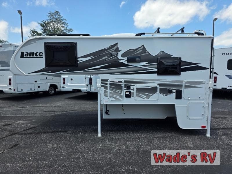 Wade's RV Amplía su Inventario en Oklahoma y Misuri, Ofreciendo Diversas Opciones de RV para Compradores Regionales