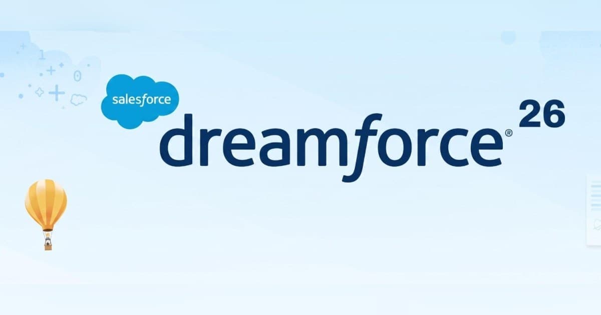 Altify presentará MaxAI dentro de Salesforce en Dreamforce 2026, abordando la brecha de adopción de IA en ventas empresariales