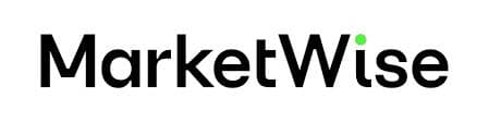 La recuperación de MarketWise se amplía con un fuerte crecimiento de la facturación en el primer trimestre, mayor ARPU y objetivos de flujo de caja reafirmados