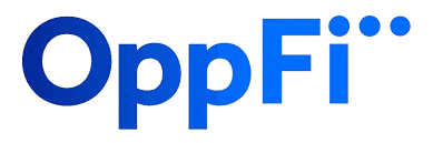 Stonegate Capital Partners actualiza su cobertura sobre OppFi, Inc. (NYSE: OPFI) tras los resultados del 2T26