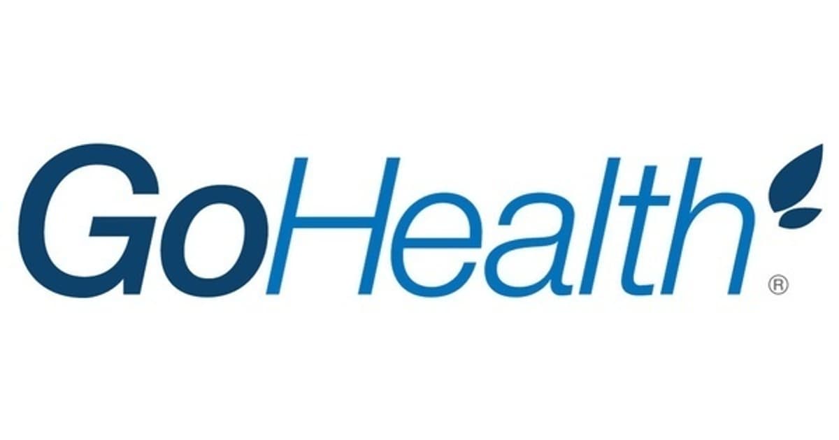 GoHealth Navigates Medicare Advantage Challenges with Strategic Repositioning