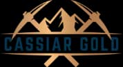 Stonegate Capital Partners Inicia Cobertura sobre Cassiar Gold Corp., Destacando Avances Técnicos en la Propiedad Cassiar Gold