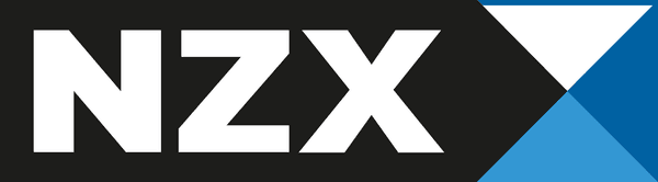NZX Limited's Growth Segments Drive Optimism Despite Margin Pressures