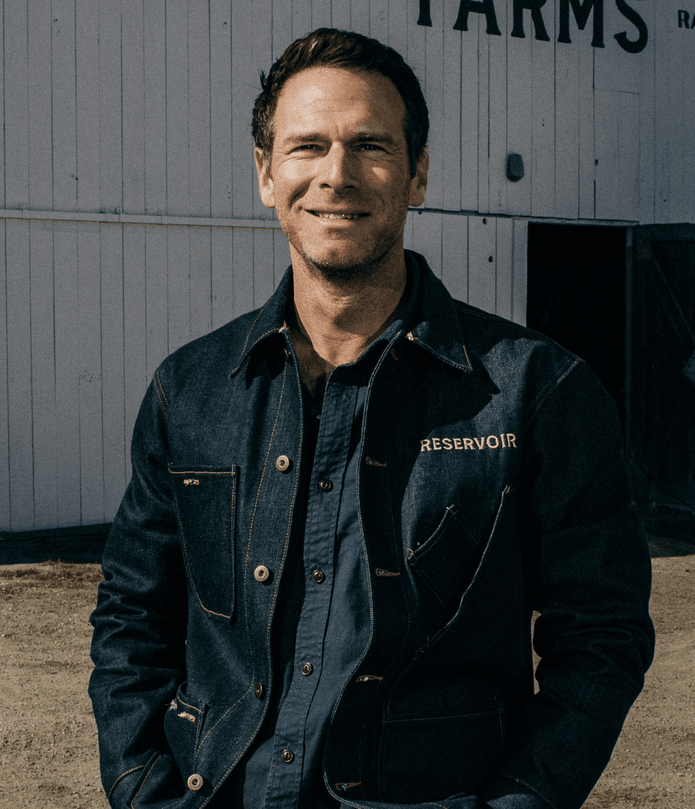 Reservoir Farms Expands Physical AI Innovation to Arizona's Specialty Crop Region