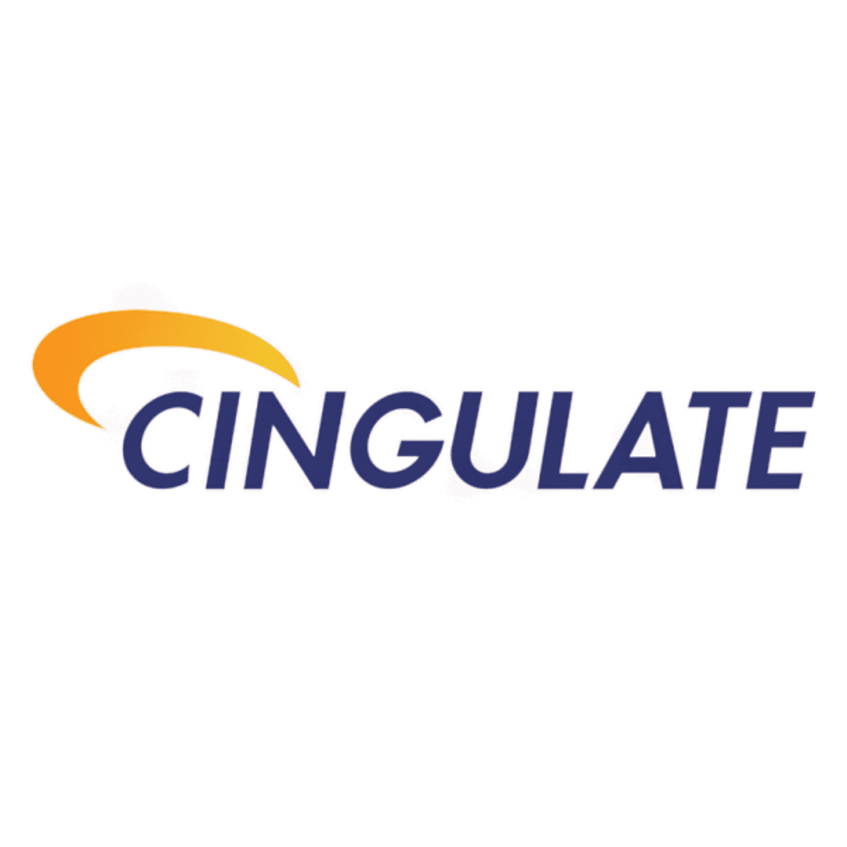 Cingulate Advances ADHD Treatment Toward 2026 Commercial Launch Following FDA NDA Acceptance