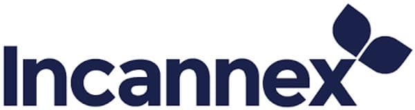 El IHL-42X de Incannex Healthcare muestra resultados prometedores para el tratamiento de la apnea obstructiva del sueño