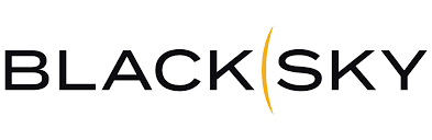 BlackSky Technology Reports Mixed Q4 2025 Results Amid Strategic International Expansion