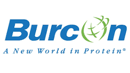Burcon Nutrascience Reports Strong Revenue Growth as Stonegate Capital Updates Coverage