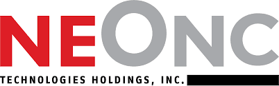 NeOnc Technologies Advances Brain Cancer Therapies with Innovative Delivery Systems