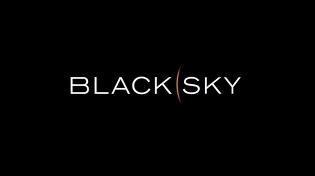 BlackSky Technology Advances Satellite Capabilities and Secures Major Contracts