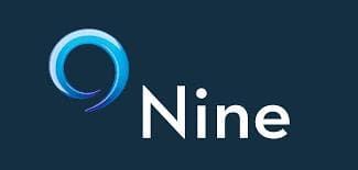 Stonegate Capital Partners Initiates Coverage on Nine Energy Services Post-Chapter 11 Emergence