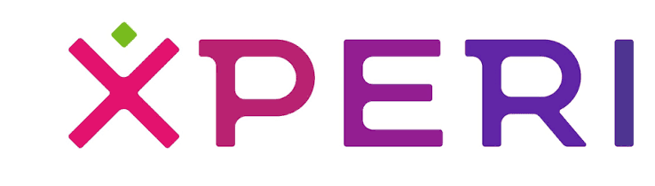 Stonegate Capital Partners Initiates Coverage on Xperi Inc., Highlighting Earnings Inflection and Media Platform Growth