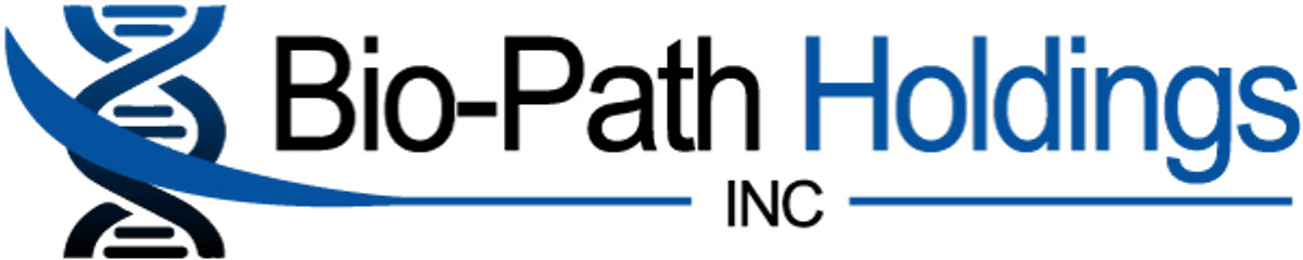 Bio-Path Holdings Advances Cancer and Metabolic Disease Treatments with DNAbilize® Platform