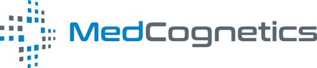 FDA Clears MedCognetics' AI Breast Cancer Detection Software, Expanding Texas-Based Company's Healthcare Technology Reach