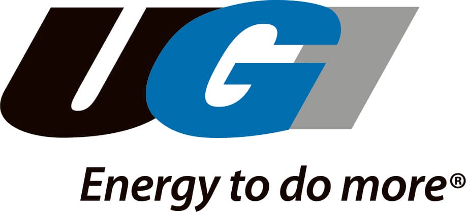 UGI Utilities Urges Texans to Call 811 Before Digging to Prevent Damage and Save Lives
