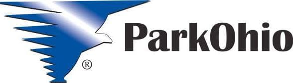 Stonegate Capital Partners actualiza su cobertura sobre Park-Ohio Holdings Corp., destacando mejoras en márgenes y aumento de perspectivas