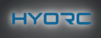 Stonegate Capital Partners inicia cobertura de HyOrc Corporation, destacando el potencial del metanol verde