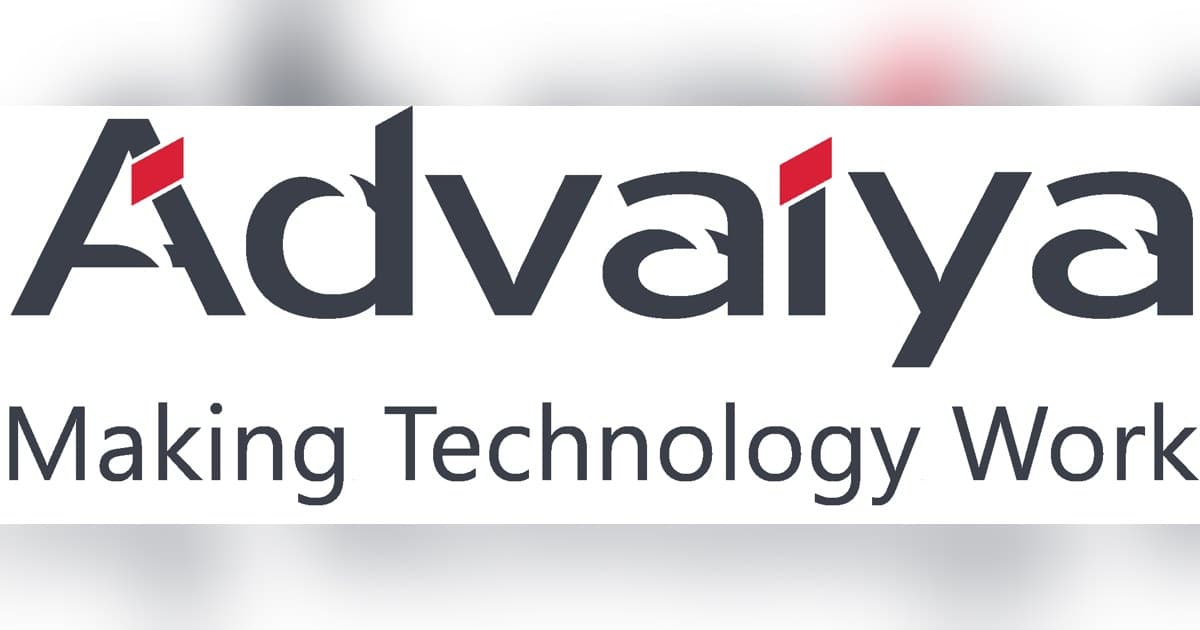 Advaiya Solutions to Showcase Construction Tech at Chicago Build 2026