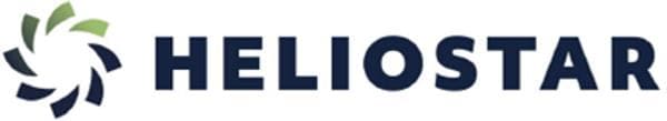 Heliostar Metals Fortalece su Posición Financiera con Producción y Saldo de Caja Récord