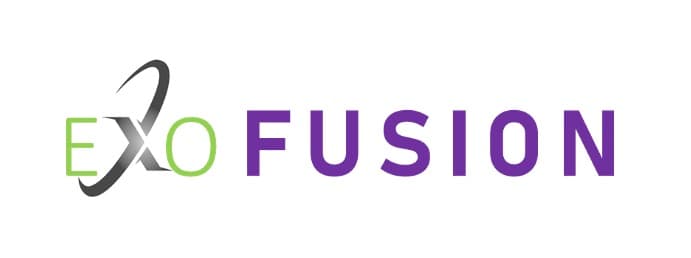 Líderes en fusión Type One Energy y ExoFusion amplían su colaboración para acelerar la optimización de stellarators