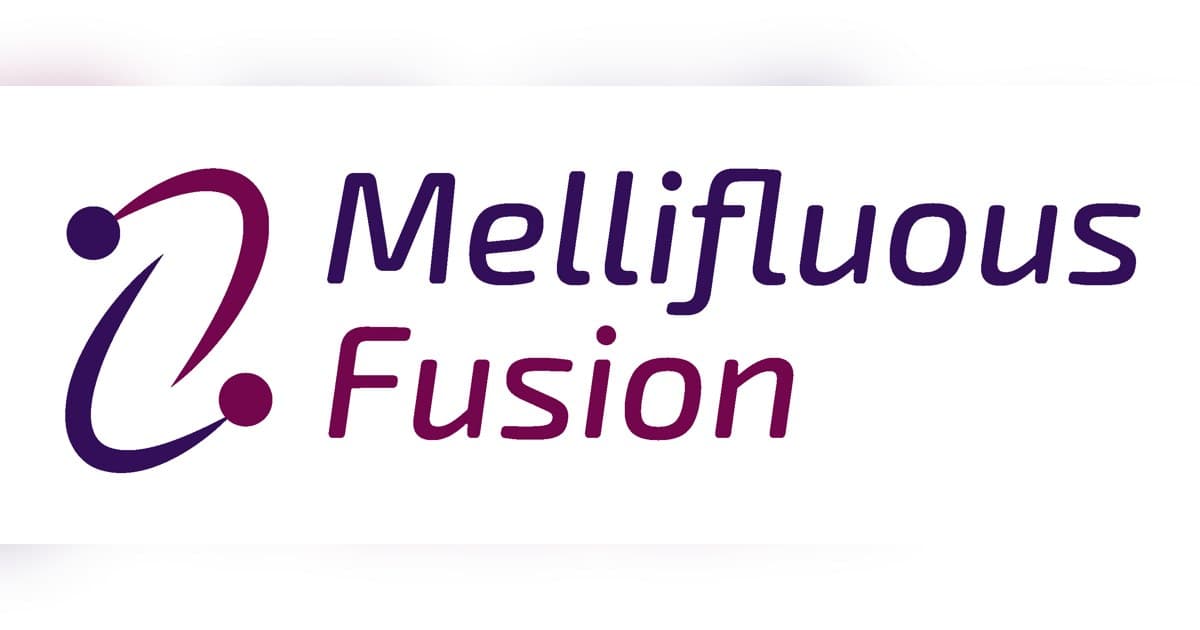 Mellifluous Fusion lanza EnergyStack.co para fomentar un debate equilibrado sobre energía