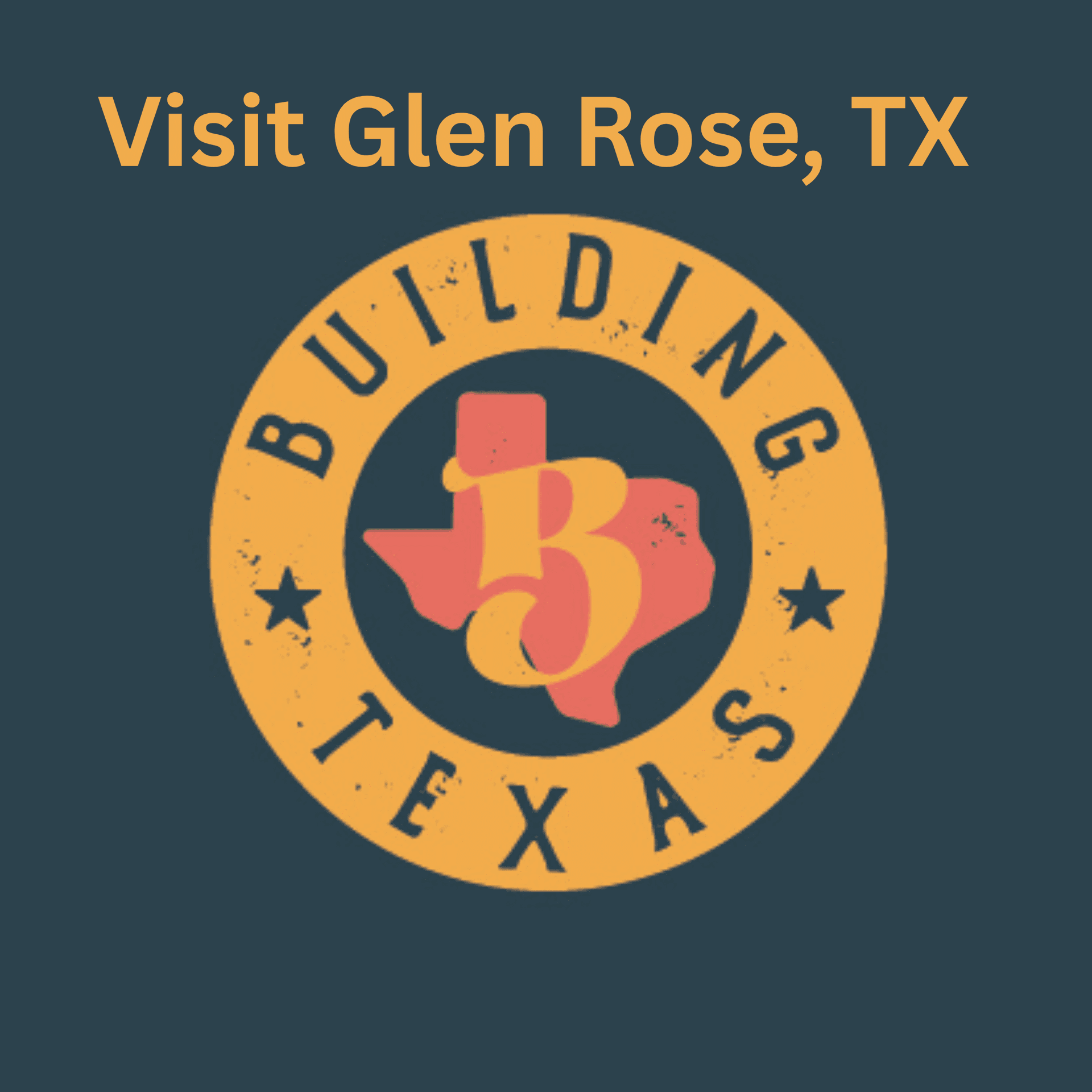 Mayor Joe Boles Invites Texas to a Small-Town Christmas Experience | Visit Texas cover art