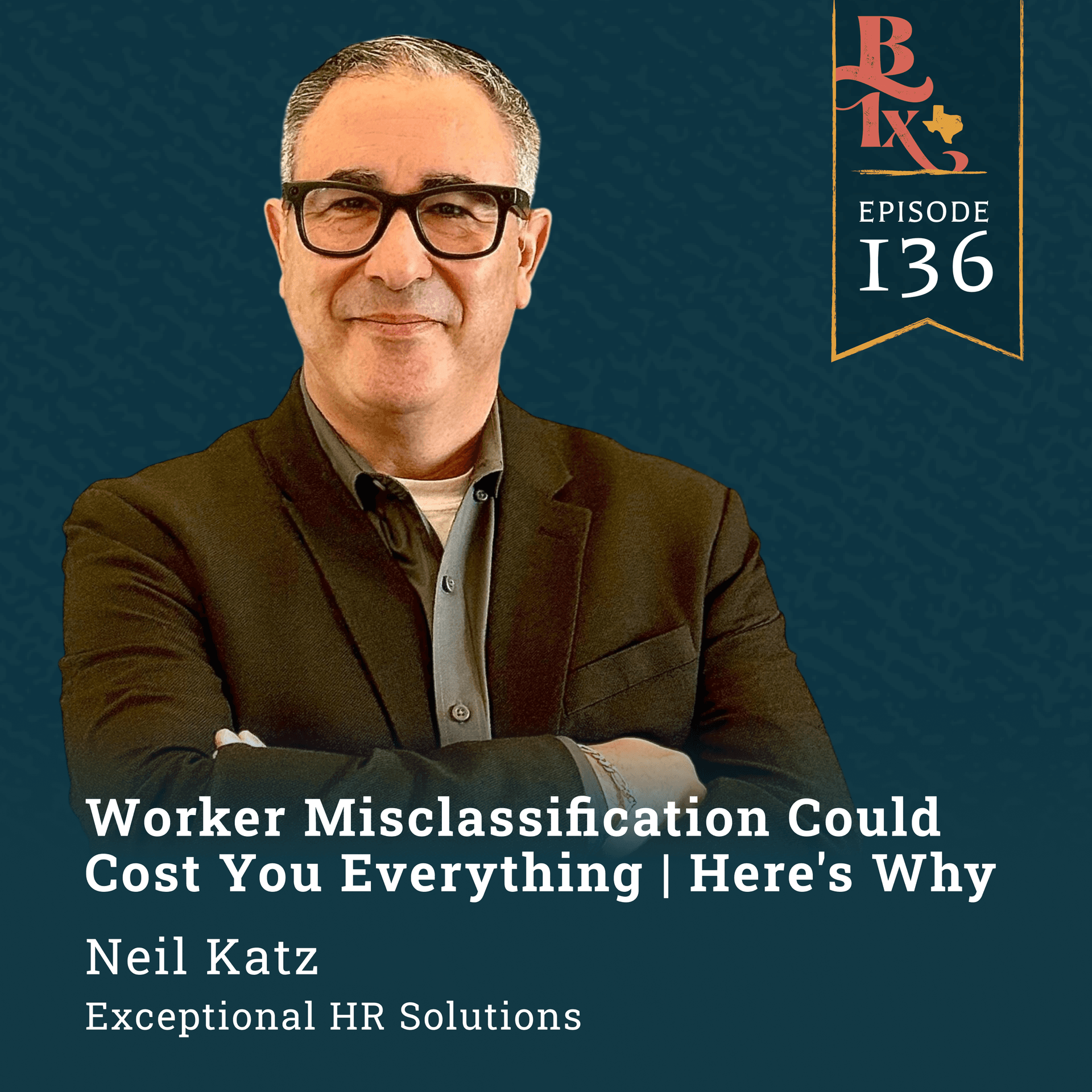 Worker Misclassification Could Cost You Everything | Here's Why