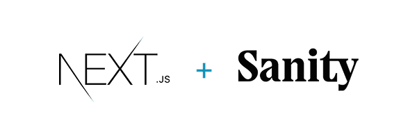 NextJS and SanityCMS