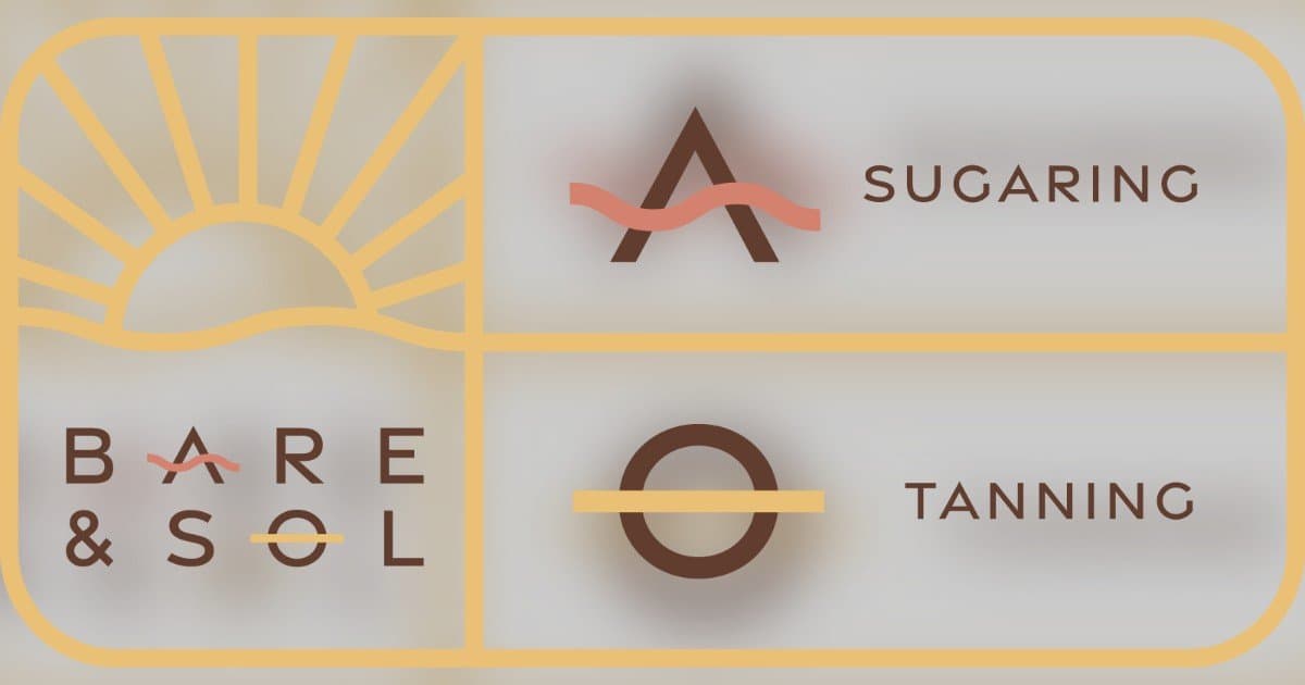 FG Brands Rebrands LA Bikini to Bare&Sol, Expanding Beauty and Wellness Franchise in Texas and Beyond