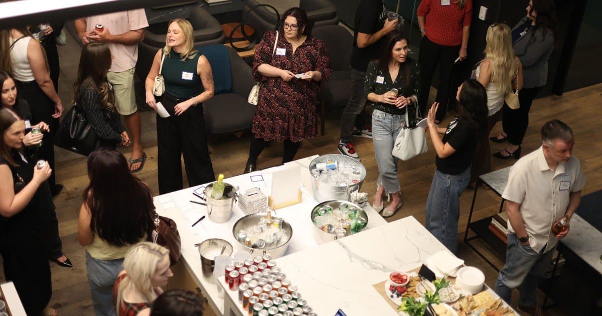 HARO Happy Hour Returns to Scottsdale, Offering Free Brand Exposure and Networking for PR and Media Professionals