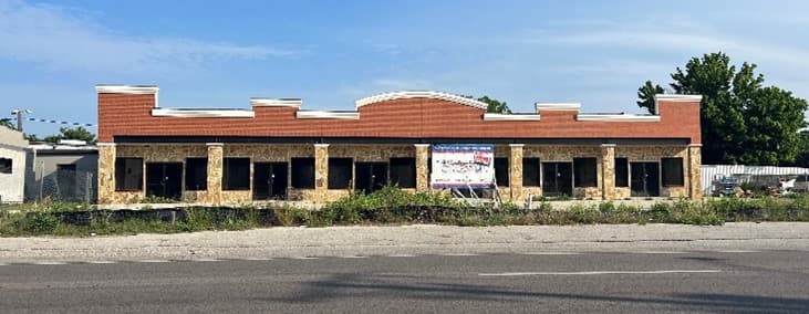 Ciudades de Texas lideran la reforma de estacionamiento para impulsar el crecimiento económico y la habitabilidad urbana