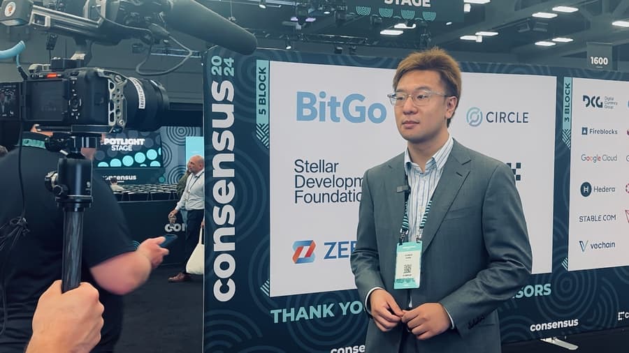 FFTV+ Revoluciona la Creación de Contenido con IA y Blockchain en Texas