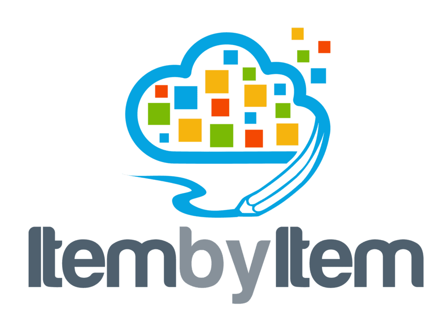 Item by Item lanza un programa integral de formación en gestión de calidad para usuarios de Microsoft Dynamics 365