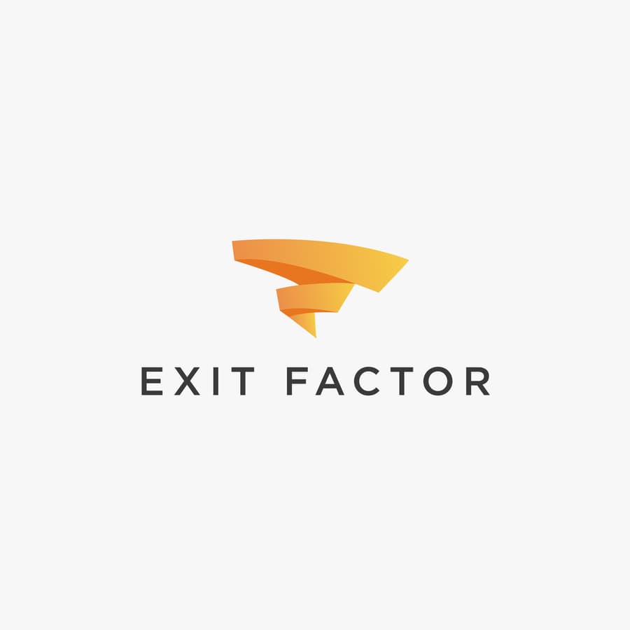 Exit Factor se Expande a Nivel Nacional, Fortaleciendo su Presencia en Texas con Franquicia en Dallas