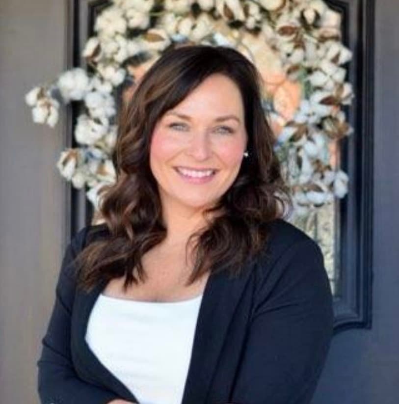 Mel's Massage Studio Abre en North Richland Hills Ofreciendo Servicios de Terapia Personalizada