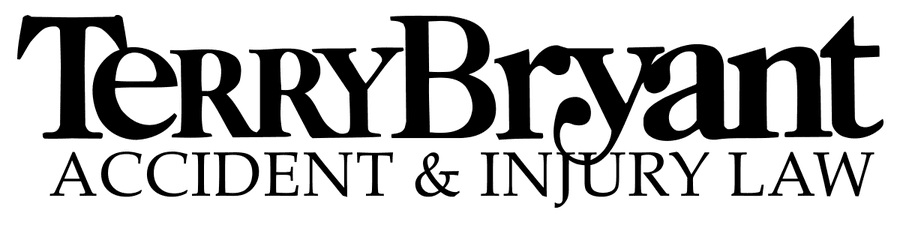 Terry Bryant Accident & Injury Law Anuncia el Sorteo de Tarjetas de Regalo de Acción de Gracias 2024 para Apoyar a las Familias de Texas