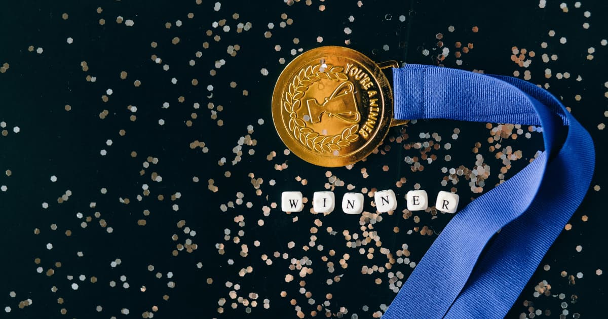 Los Ganadores del Festival del Whisky de Texas 2025 Muestran la Excelencia en Destilación del Estado