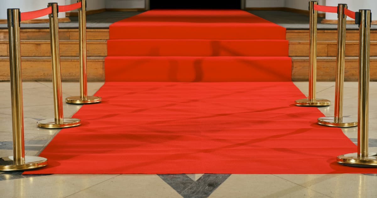 WebCE Obtiene su Sexto Reconocimiento como uno de los Mejores Lugares para Trabajar en Texas, Destacando el Impacto Económico de la Cultura Laboral