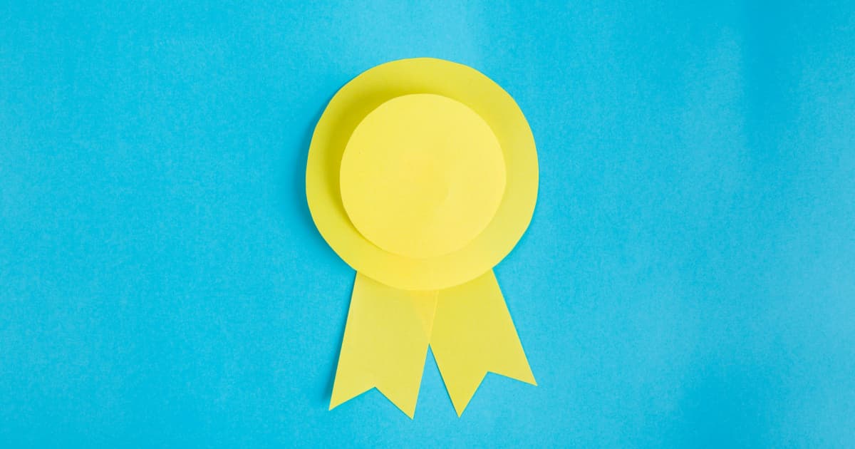 El Museo de Autos y Juguetes DFW gana el Oro en los Favoritos DFW 2026 como Mejor Lugar para Eventos