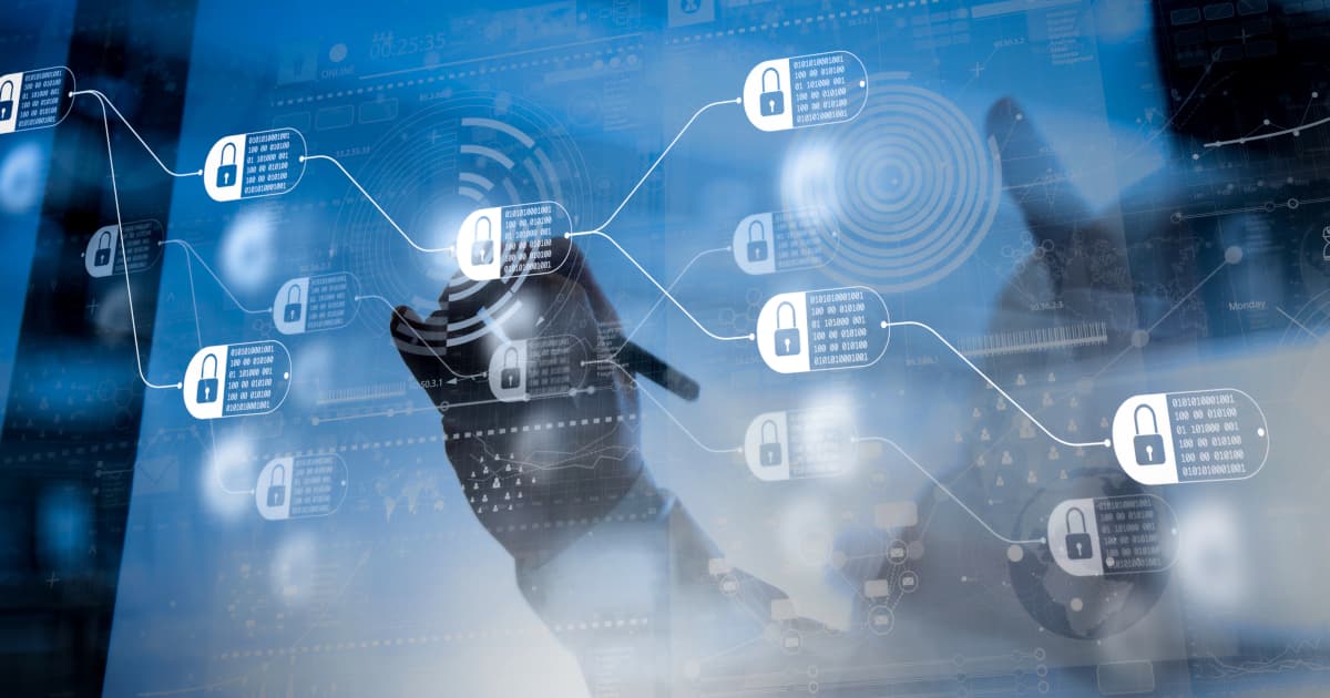 Datavault AI se asocia con Wellgistics en la iniciativa de coleccionables digitales para el Dream Bowl 2026 en Texas