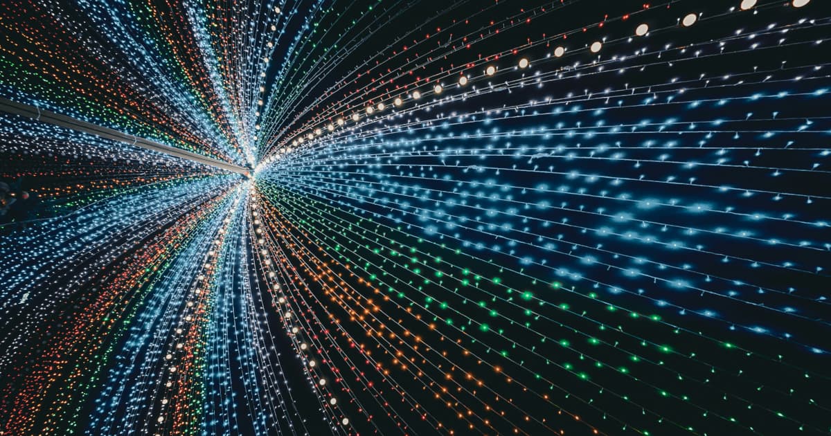 tZERO asegura financiamiento para expandir la infraestructura tokenizada del mercado financiero