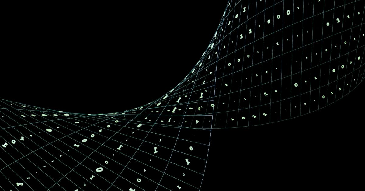 MindChain: Ser dueño de la red podría convertirse en la próxima fase del blockchain empresarial