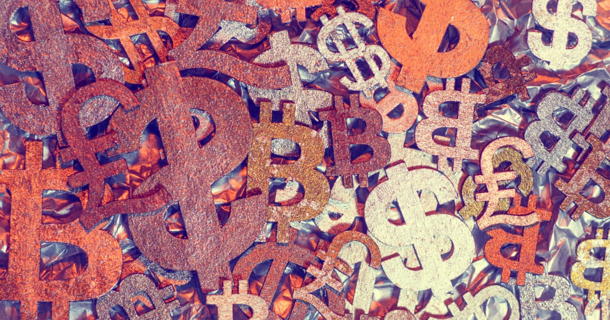 Next Generation Trust Company insta a los asesores financieros independientes a ampliar las carteras de jubilación de sus clientes con activos alternativos
