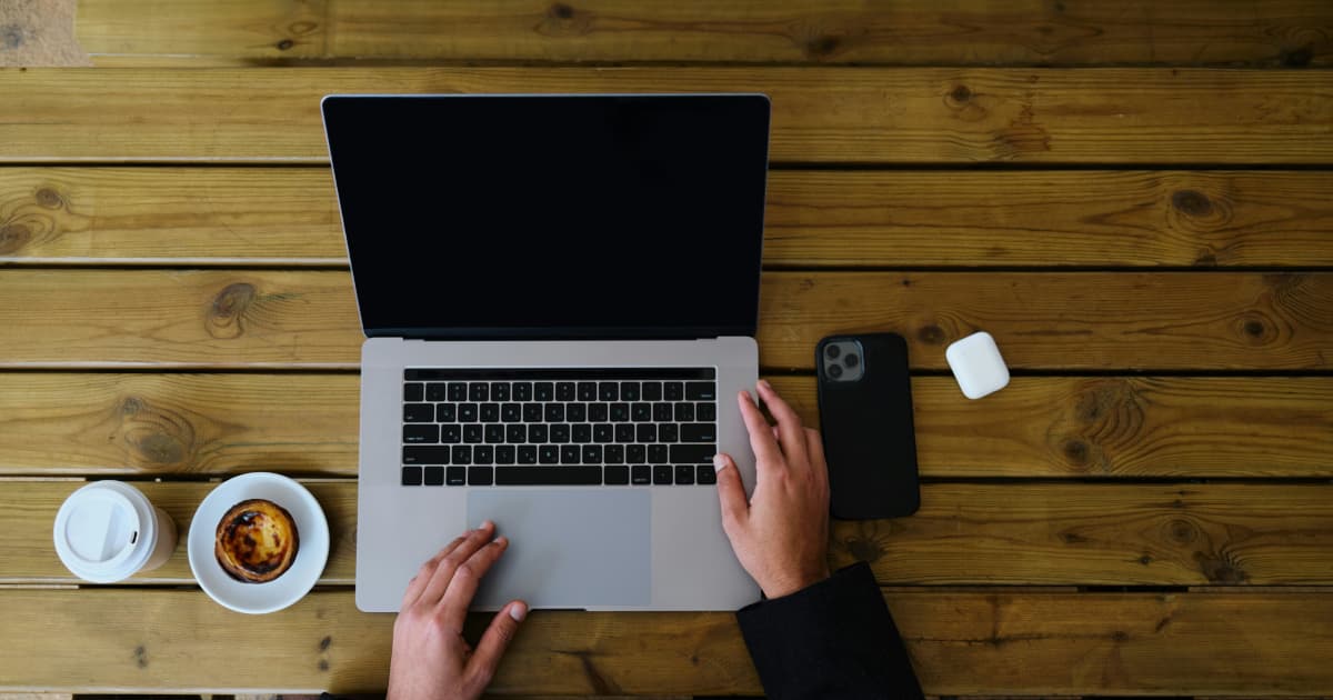 Item by Item Lanza un Curso Innovador de Gestión de Cambios de Ingeniería en D365 para Mejorar el Desarrollo de Productos