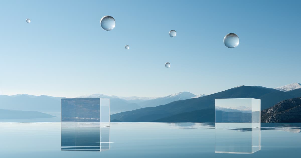 Estrategias Innovadoras para el Cambio Climático: El Enfoque de la Alianza Get Real para la Restauración Planetaria